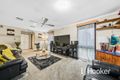 Property photo of 47 Green Valley Crescent Hampton Park VIC 3976