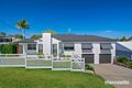 Property photo of 3 Gunambi Street Wallsend NSW 2287