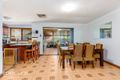 Property photo of 12 Hargrave Drive Thornlie WA 6108