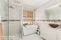 Property photo of 12 Hargrave Drive Thornlie WA 6108