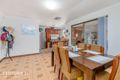 Property photo of 12 Hargrave Drive Thornlie WA 6108