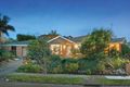 Property photo of 15 Gilbert Parade Camberwell VIC 3124
