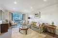 Property photo of 15 Gilbert Parade Camberwell VIC 3124