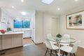 Property photo of 15 Gilbert Parade Camberwell VIC 3124