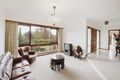 Property photo of 2 Liboria Street Balwyn VIC 3103