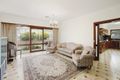 Property photo of 2 Liboria Street Balwyn VIC 3103