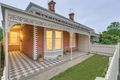 Property photo of 172 Victoria Street Ballarat East VIC 3350