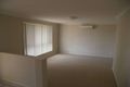 Property photo of 29 Fishermans Place Oxley Vale NSW 2340