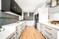 Property photo of 4 Peter Street Valentine NSW 2280