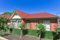 Property photo of 10/138 Reynell Road Woodcroft SA 5162