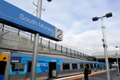 Property photo of 18 Odette Way South Morang VIC 3752