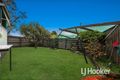 Property photo of 47 Green Valley Crescent Hampton Park VIC 3976