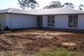 Property photo of 16 Kenny Close Bellingen NSW 2454