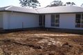 Property photo of 16 Kenny Close Bellingen NSW 2454