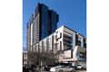 Property photo of 301/229 Toorak Road South Yarra VIC 3141