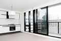 Property photo of 301/229 Toorak Road South Yarra VIC 3141