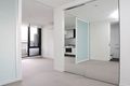 Property photo of 301/229 Toorak Road South Yarra VIC 3141