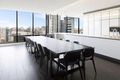 Property photo of 301/229 Toorak Road South Yarra VIC 3141