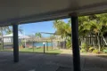 Property photo of 37/73 Illawong Drive Paget QLD 4740
