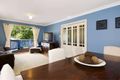 Property photo of 54 Isis Street Wahroonga NSW 2076