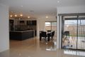 Property photo of 28 Aegean Link Point Cook VIC 3030