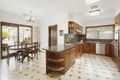 Property photo of 2 Liboria Street Balwyn VIC 3103