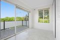 Property photo of 10/274-278 Pacific Highway Lindfield NSW 2070