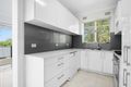 Property photo of 10/274-278 Pacific Highway Lindfield NSW 2070