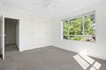 Property photo of 10/274-278 Pacific Highway Lindfield NSW 2070