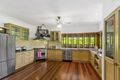 Property photo of 71 Barcoo Court Clagiraba QLD 4211