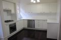 Property photo of 1/360 Carlisle Street Balaclava VIC 3183