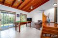 Property photo of 6 Asquith Avenue Hunterview NSW 2330