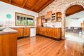 Property photo of 6 Asquith Avenue Hunterview NSW 2330
