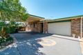 Property photo of 6 Asquith Avenue Hunterview NSW 2330