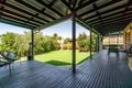 Property photo of 6 Asquith Avenue Hunterview NSW 2330