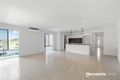 Property photo of 88 Promenade Circuit Rothwell QLD 4022