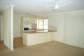 Property photo of 31 Butler Street Wakerley QLD 4154