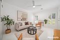 Property photo of 3 Gunambi Street Wallsend NSW 2287