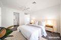 Property photo of 3 Gunambi Street Wallsend NSW 2287