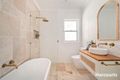 Property photo of 3 Gunambi Street Wallsend NSW 2287