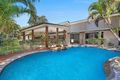 Property photo of 92A Golf Links Road Buderim QLD 4556