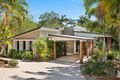 Property photo of 92A Golf Links Road Buderim QLD 4556