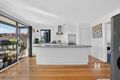 Property photo of 5 McTaggarts Road Eagle Point VIC 3878