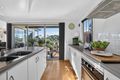 Property photo of 5 McTaggarts Road Eagle Point VIC 3878