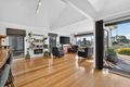 Property photo of 5 McTaggarts Road Eagle Point VIC 3878