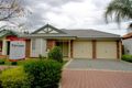Property photo of 6 Temple Court Oakden SA 5086