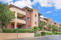 Property photo of 12/27 Station Street West Parramatta NSW 2150