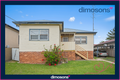 Property photo of 11 O'Donnell Street Port Kembla NSW 2505