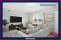Property photo of 11 O'Donnell Street Port Kembla NSW 2505