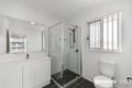 Property photo of 88 Promenade Circuit Rothwell QLD 4022